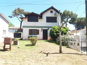 Duplex a 500m de la playa